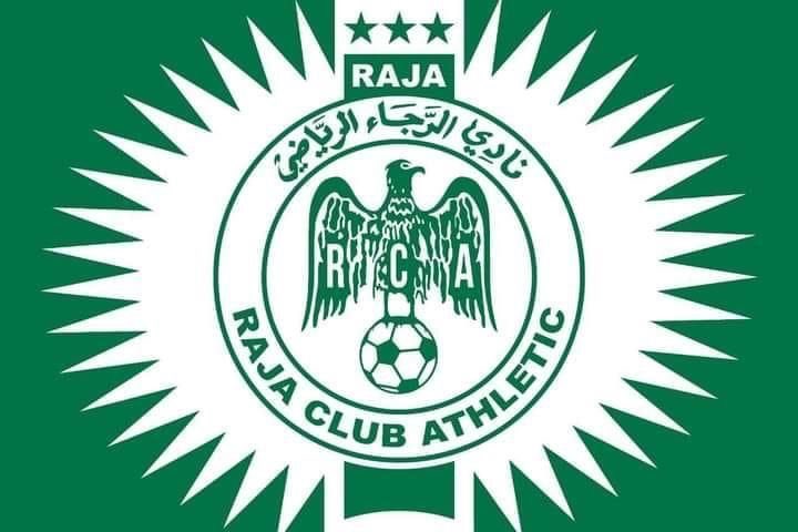 عالم اولتراس - ULTRAS tweet media