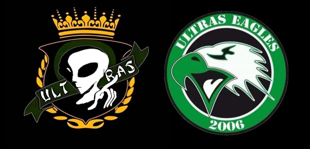عالم اولتراس - ULTRAS tweet media
