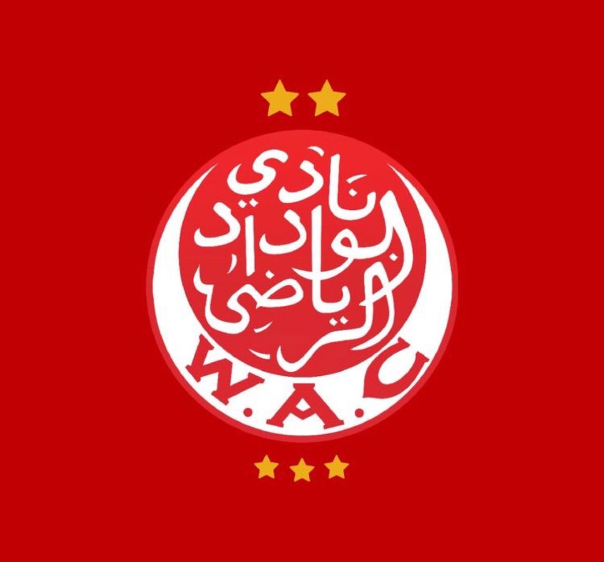 عالم اولتراس - ULTRAS tweet media