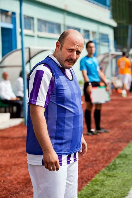 Stelyo Moris Darvinciyan tweet media