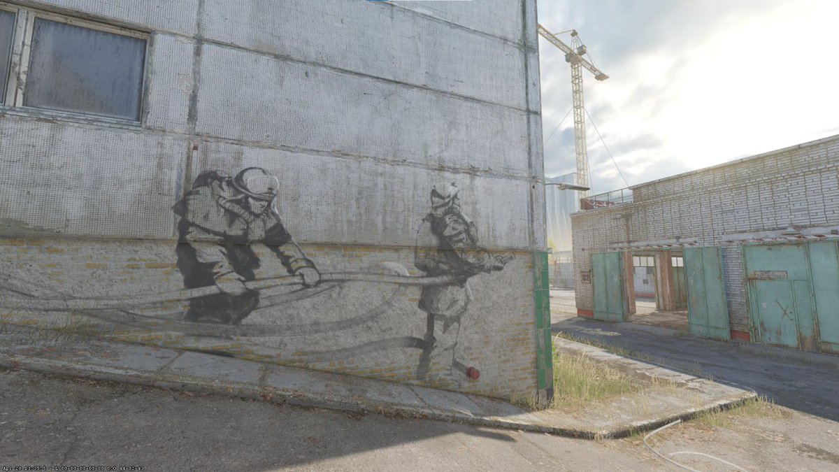 Sorbet | CS2 enjoyer tweet media