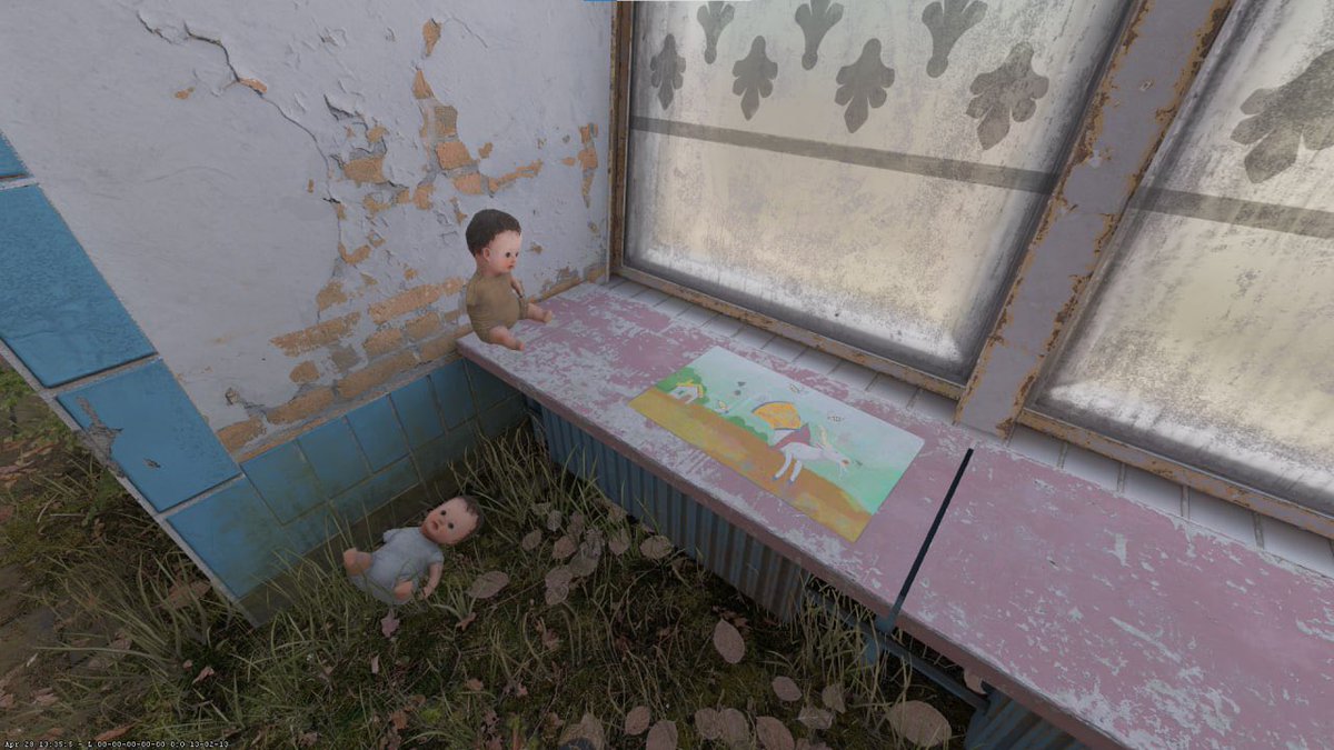 Sorbet | CS2 enjoyer tweet media