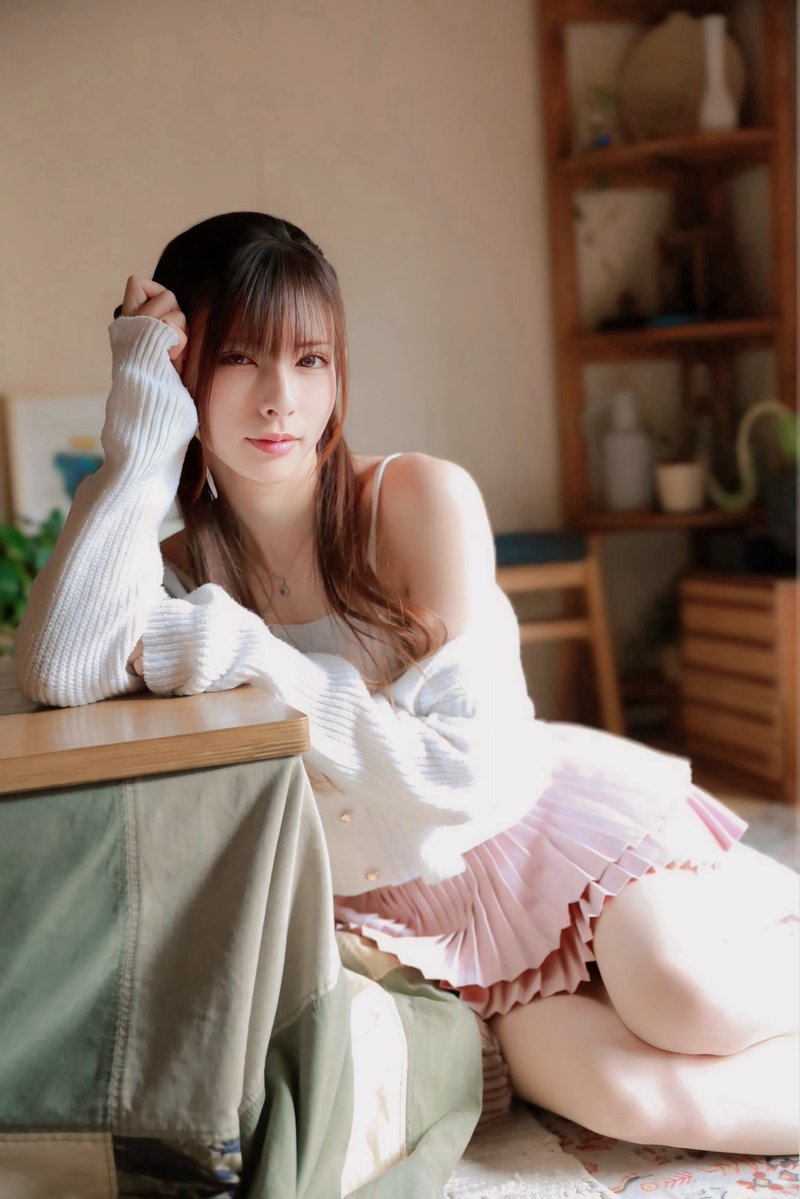 じゅんや写真整理遅めです tweet media