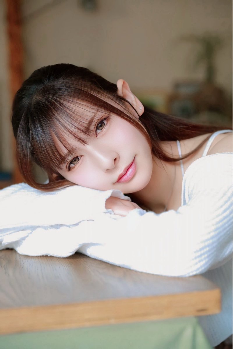 じゅんや写真整理遅めです tweet media