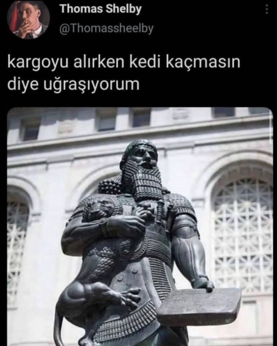 eskimeyentvit's tweet photo. https://t.co/nIEL9vEEun