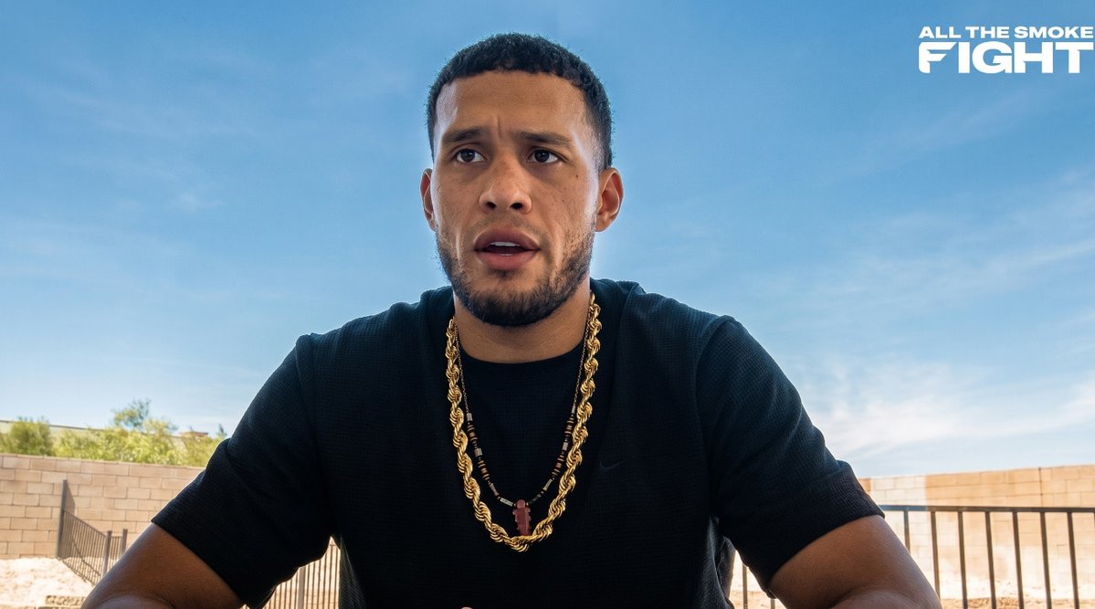 boxingnews24's tweet image. Is David Benavidez Boxing’s Next Mexican Superstar? dlvr.it/TSGtGJ #Boxing #BoxingNews