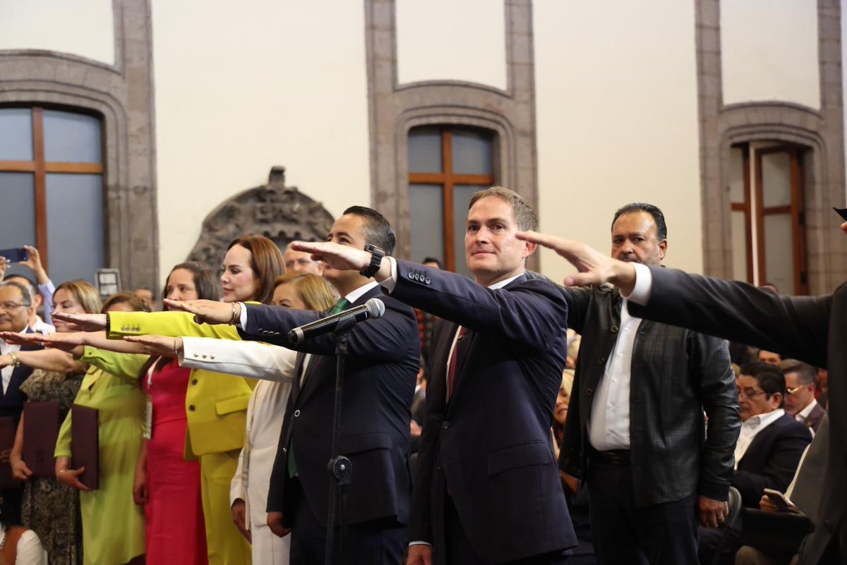 NORMA ISELA VÁSQUEZ tweet media