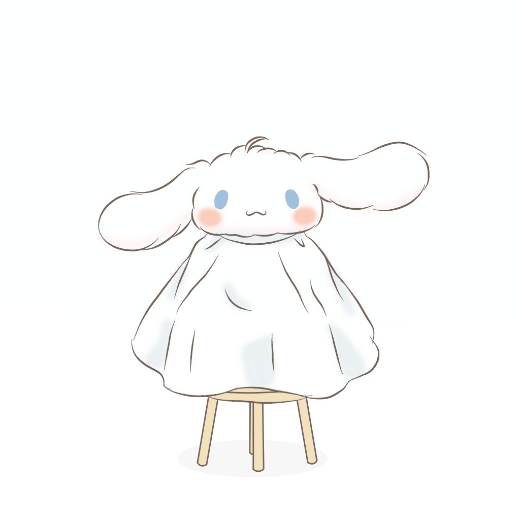 まったけ tweet media