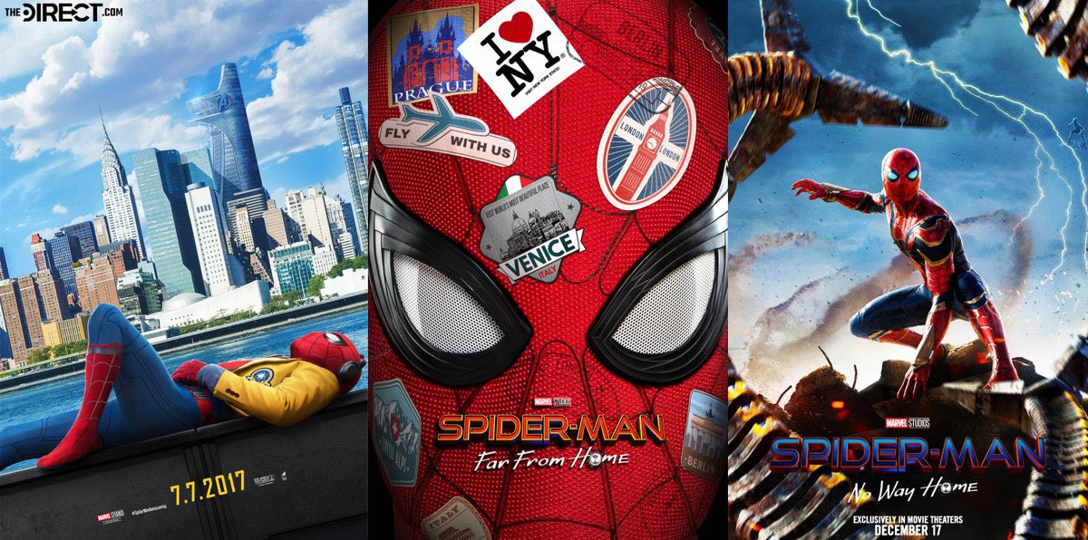 𝒥𝒶𝓎 ⋆˙⟡ 🪐 tweet media