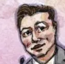 Varix Dev tweet media