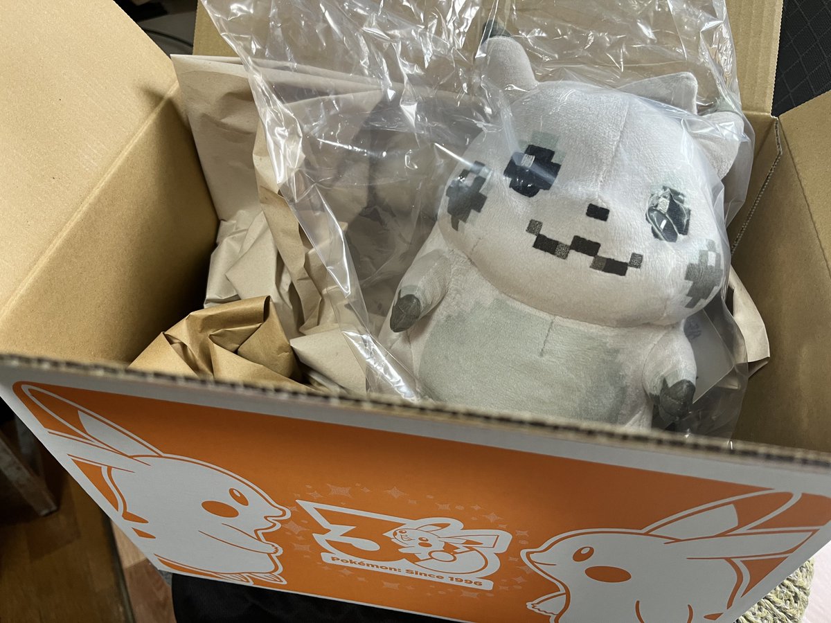 7hu's tweet photo. アネ゛デパミ゛ https://t.co/B4OhY57aHU