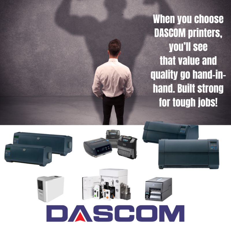 DASCOMGROUP tweet picture