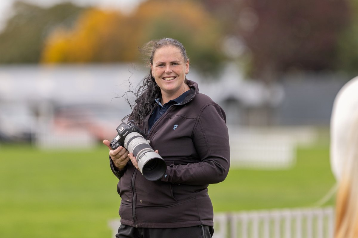 sit_nz's tweet image. #SITNZ Online’s New Zealand #Diploma in #Photography (NZDP) Level 5 was the impetus for Lisa Jones to produce award-winning images recently recognised in an international photography #competition

🔗 sit.ac.nz/News/ArtMID/64…