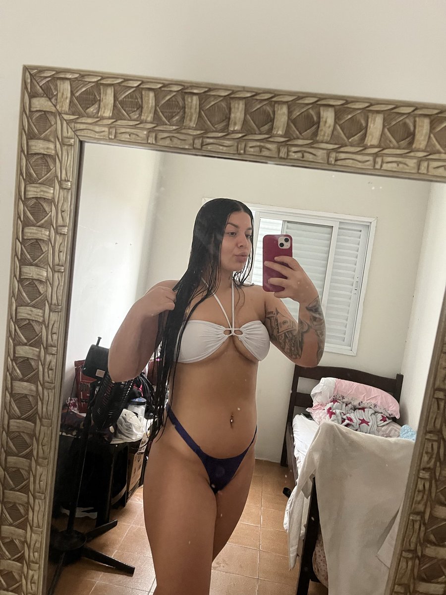 Gi Avilezz tweet media