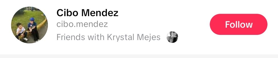 Lesyeux Denini tweet media