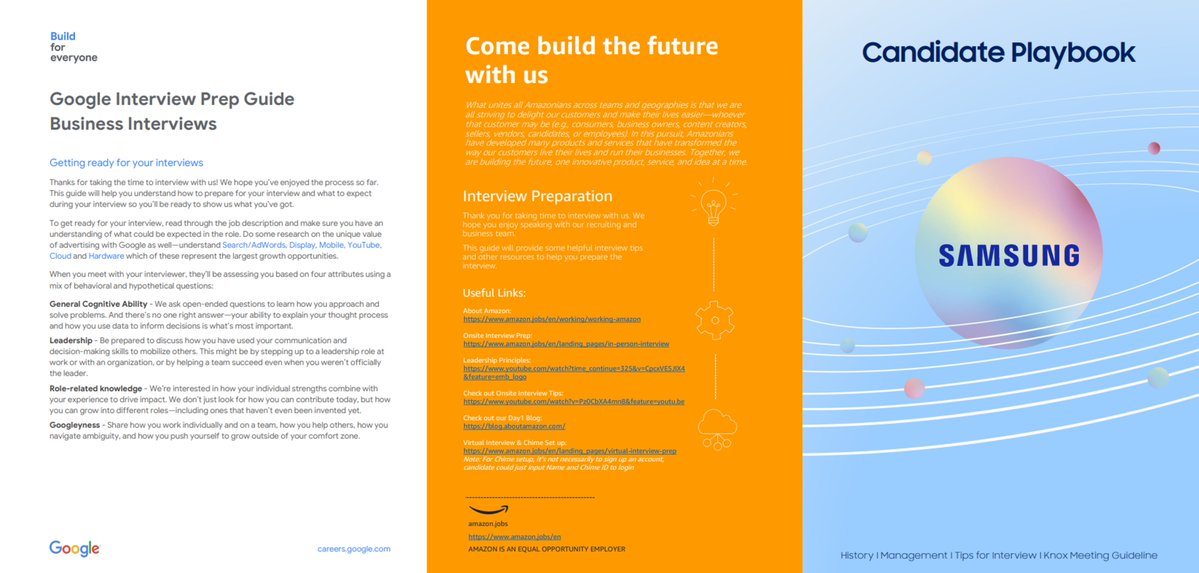 ลุงน. มนุษย์เงินเดือนวัย๓๗ tweet media