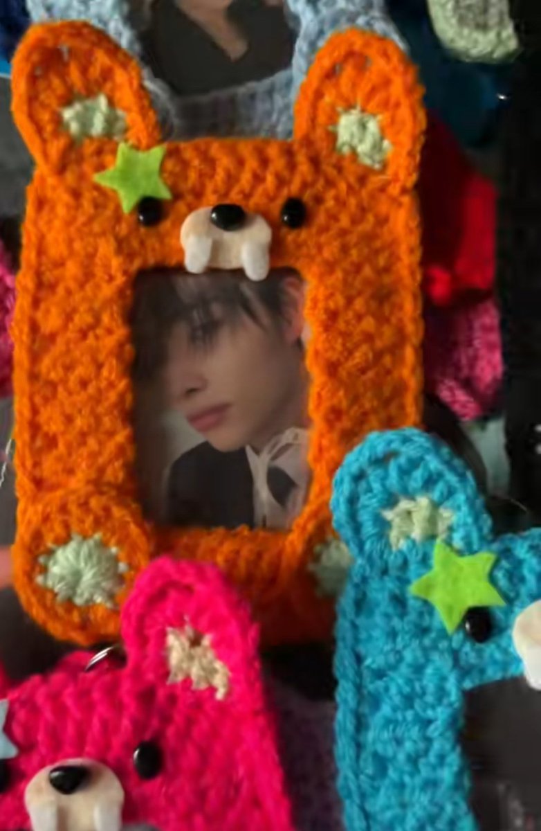 lily VAI VER O ENHYPEN 7 tweet media