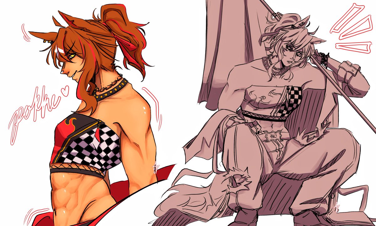 salvator tweet media