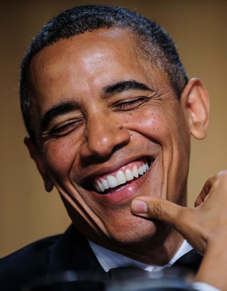 Rogue TRD tweet media