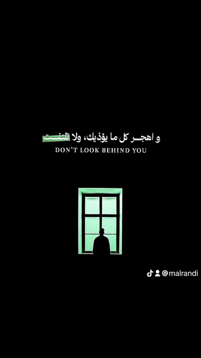 malrandi's tweet photo. https://t.co/tmAVWTICiv