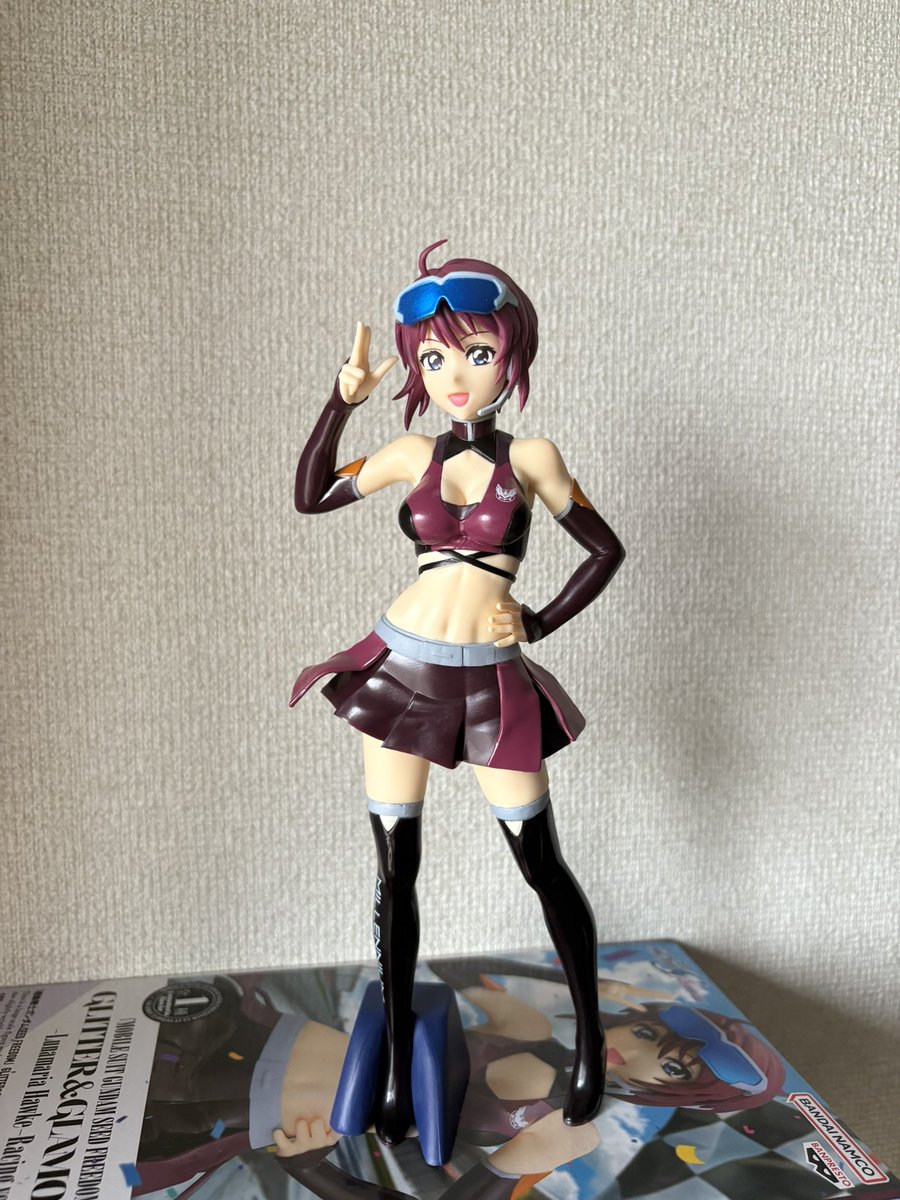 あんまん tweet media