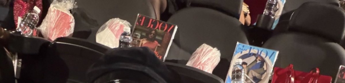 Chau Quynh tweet media