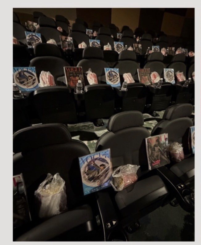 Chau Quynh tweet media