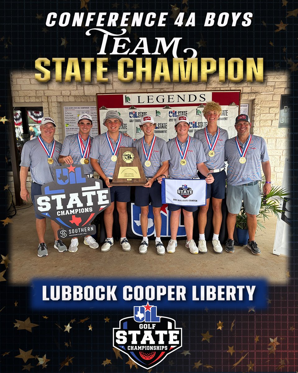 Texas UIL tweet media