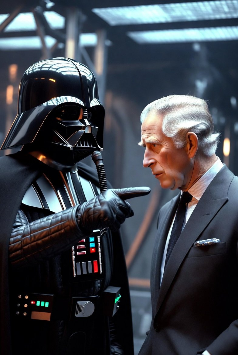 John Muzic tweet media