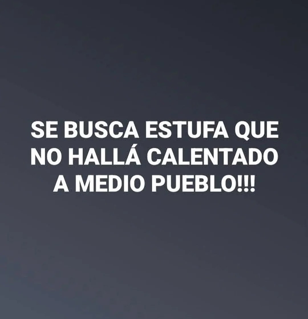 Angel William Leonel Lopez tweet media