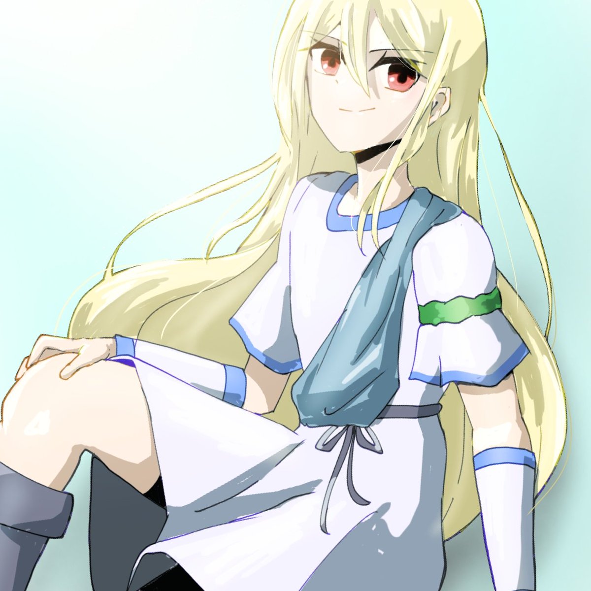 げじ てん tweet media