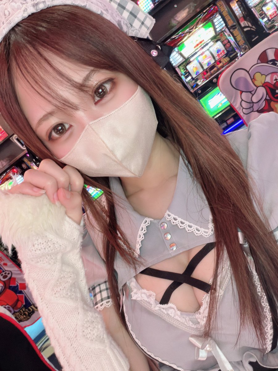 みあ🦋 tweet media