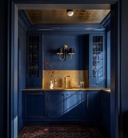 RoryClipsham's tweet image. #TrendingNow The Space-Saving "Bantry" buff.ly/Nbnklq9 its the new must-have kitchen trend that's luxurious &amp;amp; practical #RealEstate #property #inspection #houses #renovation #townhomes #homes #apartments #condos #lifestyle #investment.