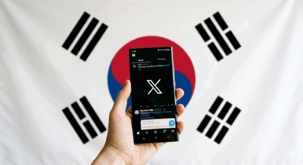 The Diplomat tweet media