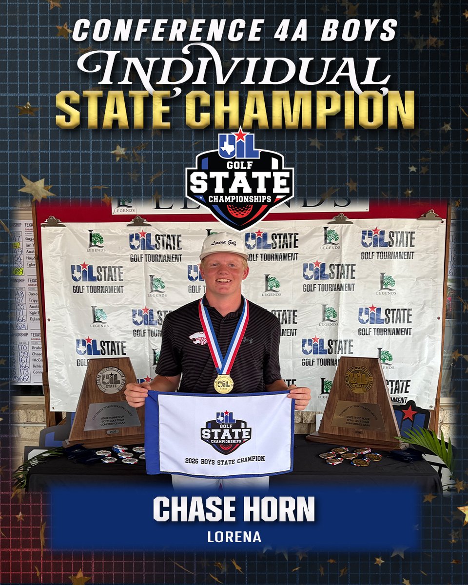 Texas UIL tweet media
