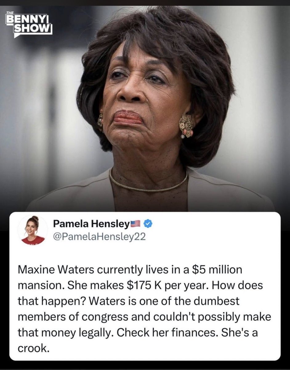 sortazona tweet media