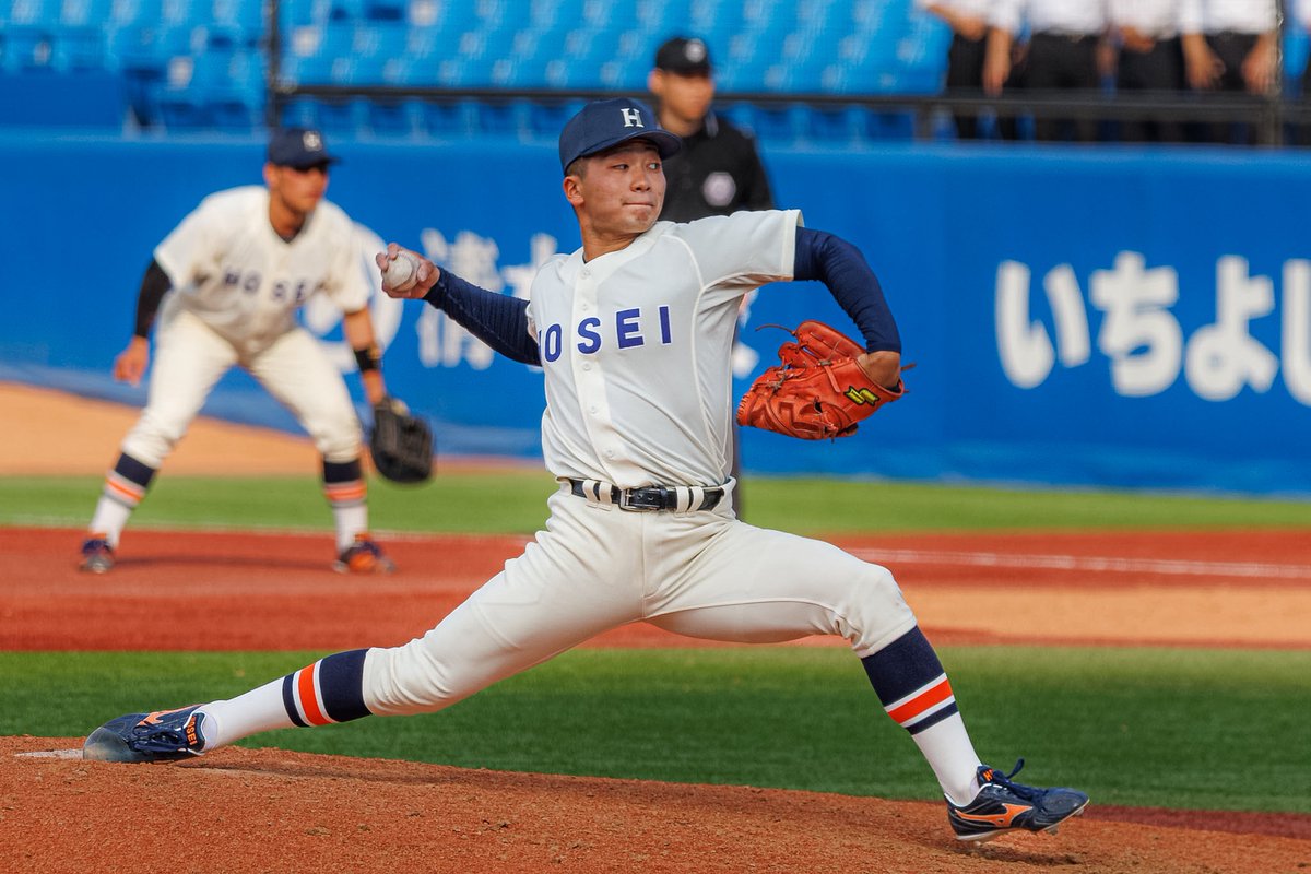 ｱﾗﾚﾁｬﾝ tweet media