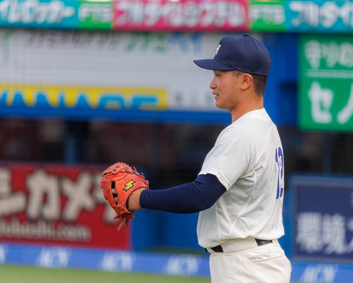 ｱﾗﾚﾁｬﾝ tweet media