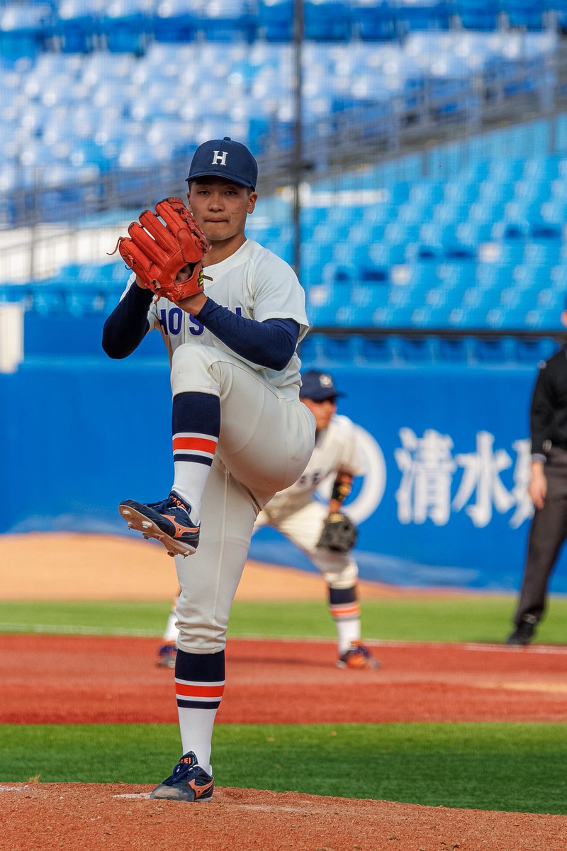 ｱﾗﾚﾁｬﾝ tweet media