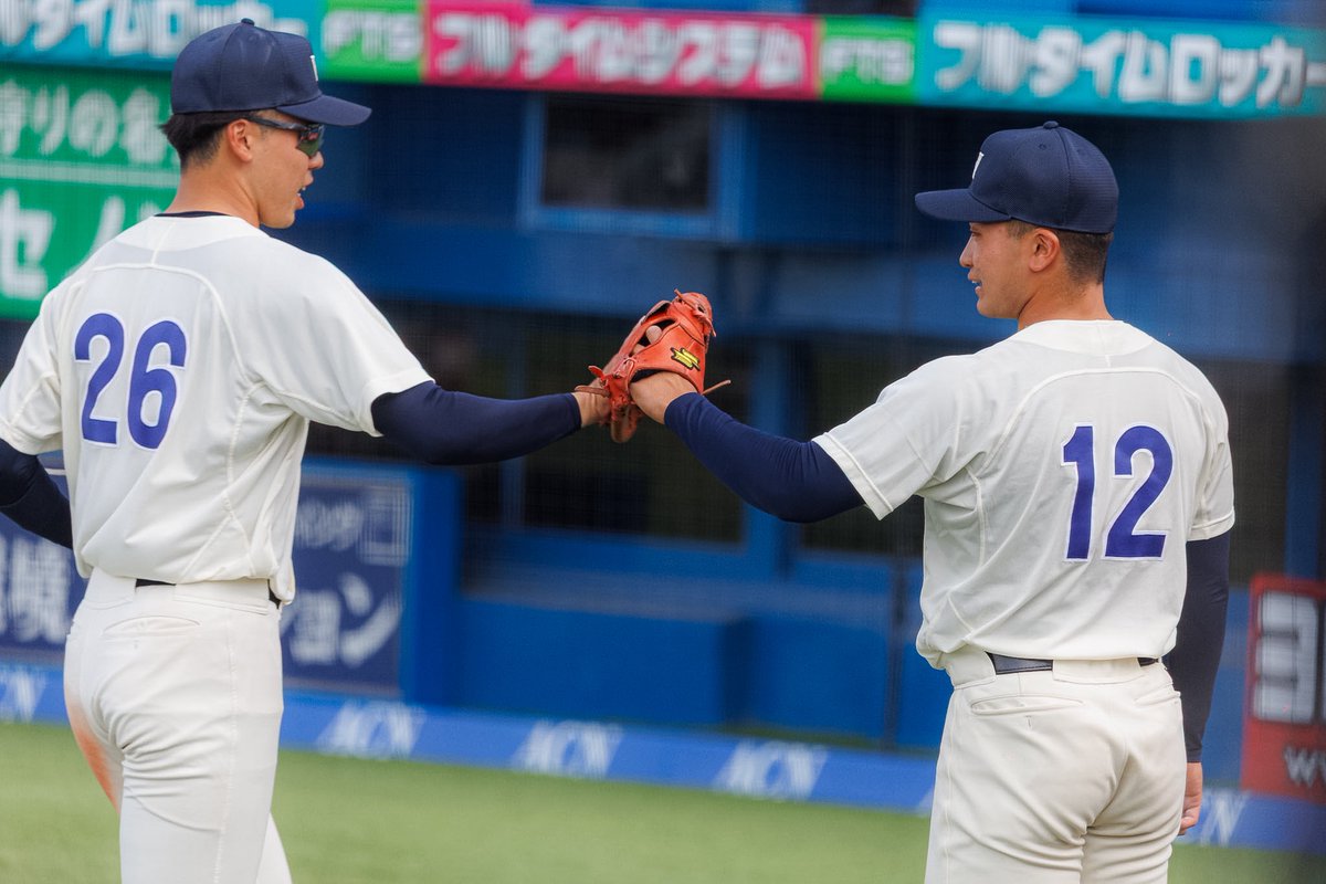 ｱﾗﾚﾁｬﾝ tweet media