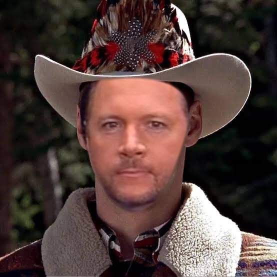 jimlanham's tweet image. @CJNitkowski @BrandonGaudin @BravesVisionTV @wileyballard_ 
#shoutout