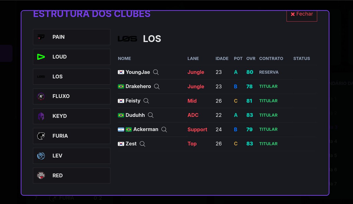 Daniellx tweet media