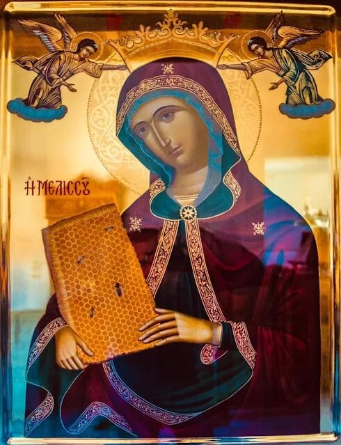 Maranatha ☧arusie ✨️ tweet media