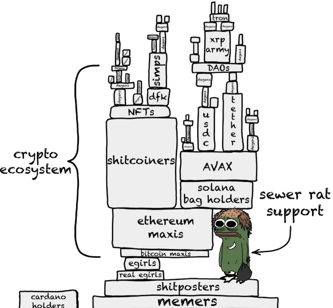 smolting (wassie, verse) tweet media