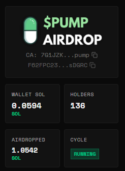 Mystic Beast tweet media