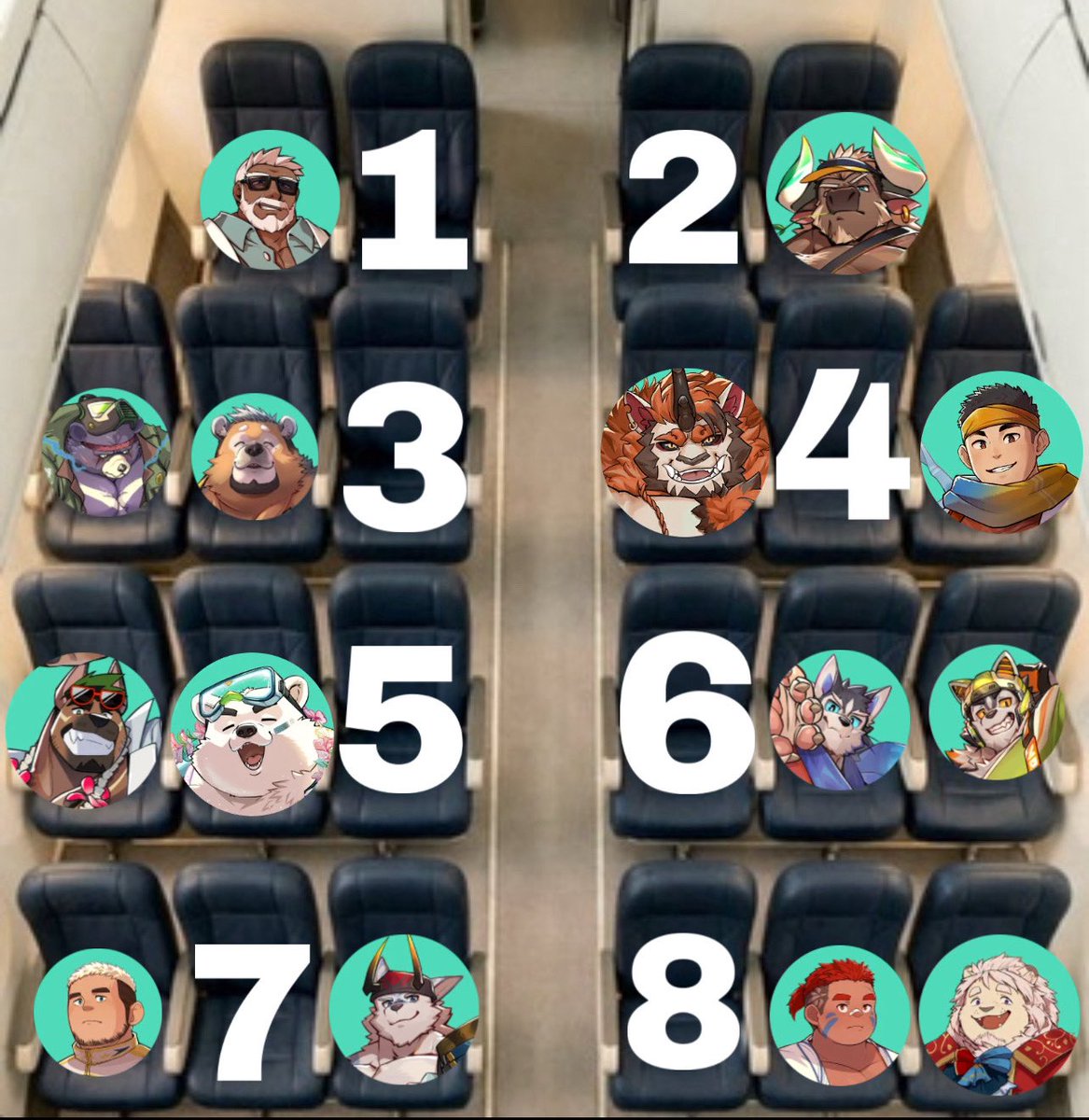 Mike lol tweet media