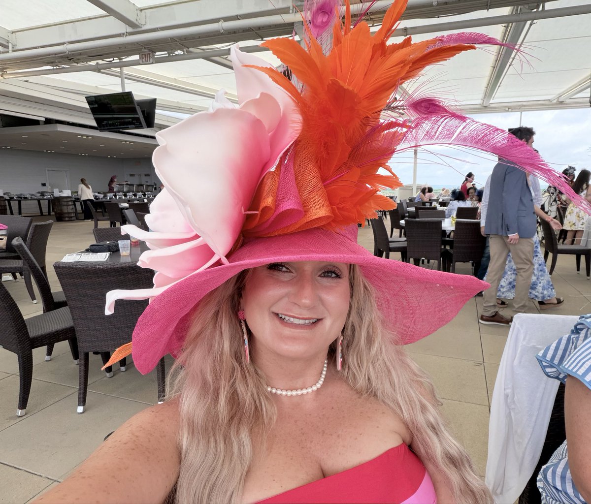 Ann-Marie tweet media
