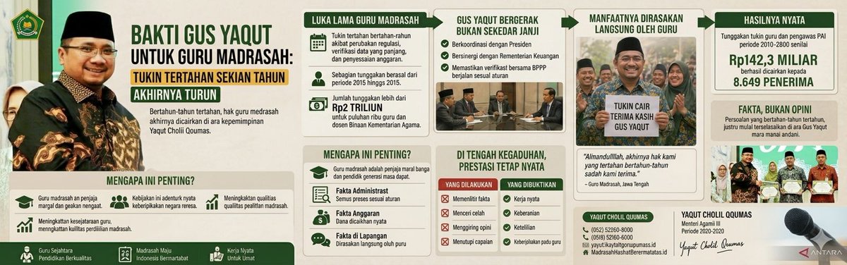 rahman nashir tweet media