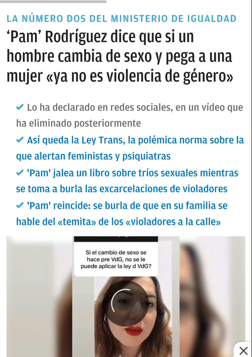 ALPElzurdo tweet media