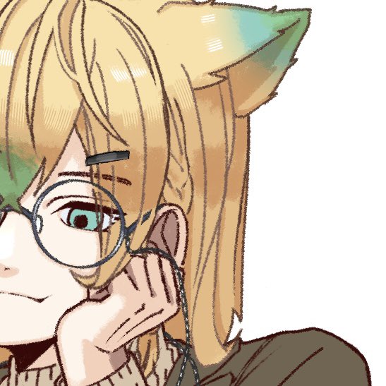 飯田ﾁｬﾝ ᐕ)୨⃛ tweet media